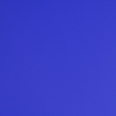 E3ELEB - Bleu Electrique Brillant 2